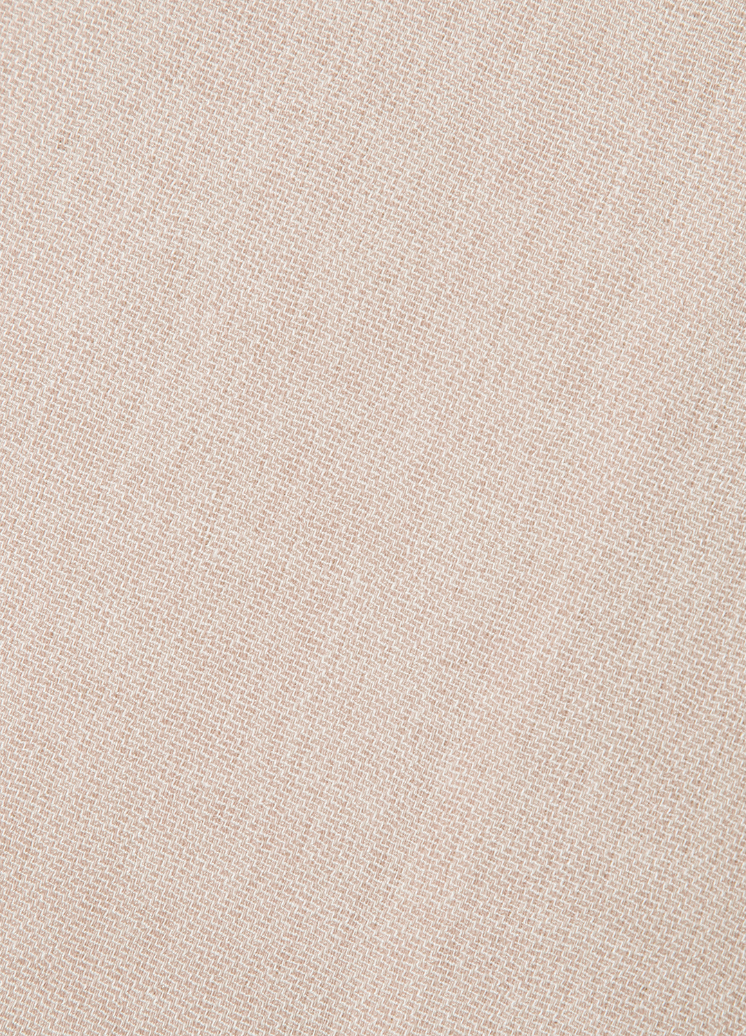 [77사이즈 추가]백 슬릿  테일러드 더블 자켓_BEIGE_13