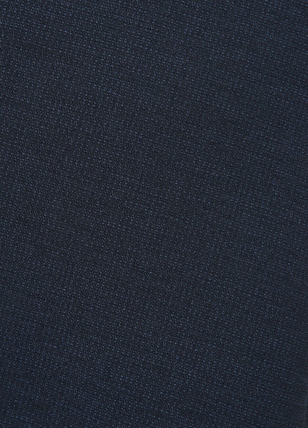 절개 플레어 스커트_DARK NAVY_15