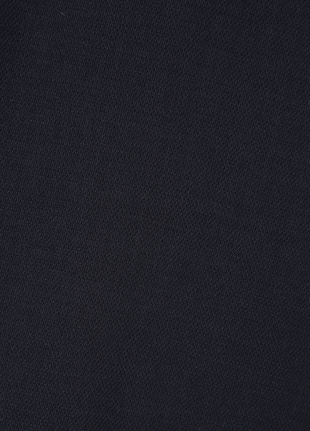 로고 장식 포인트 팬츠_DARK NAVY_21