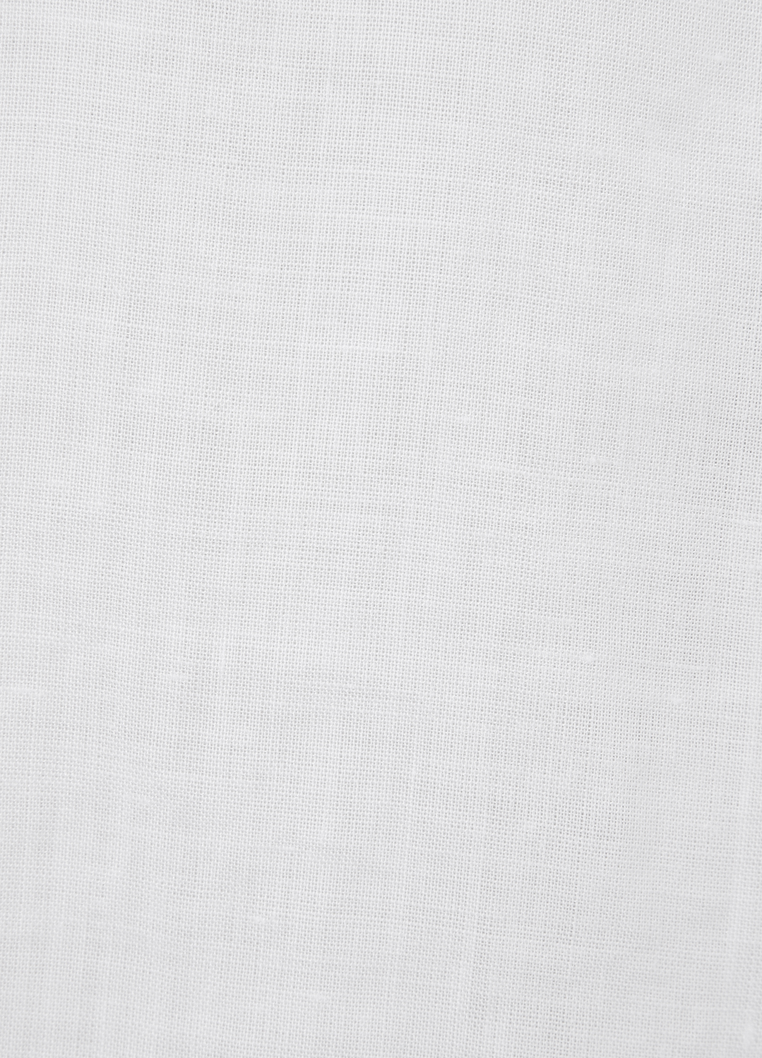 백 슬릿 라글란 린넨100 셔츠_WHITE_13