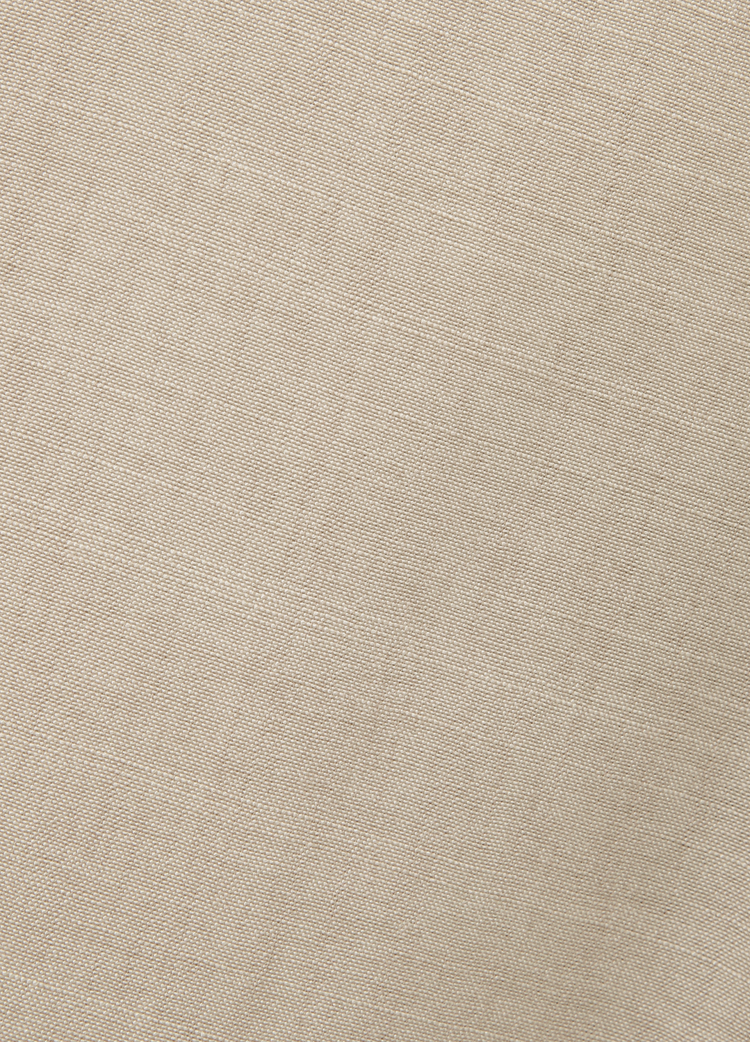 백슬릿 하프 슬리브 자켓_BEIGE_16