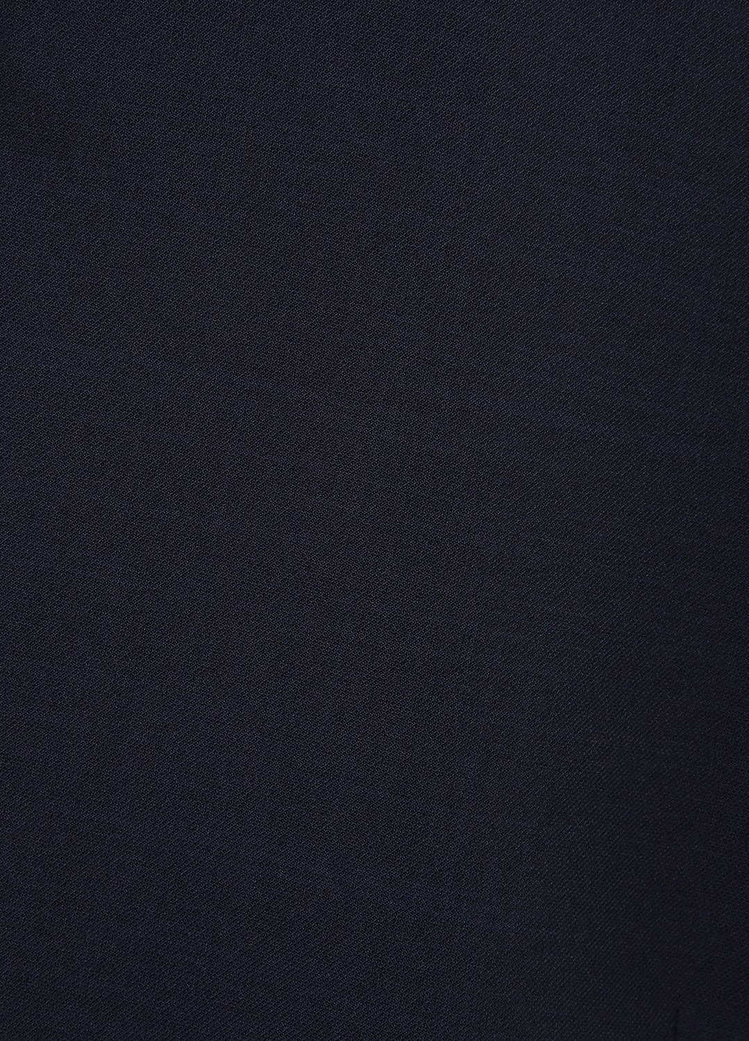 포켓 포인트 크롭 자켓_DARK NAVY_17