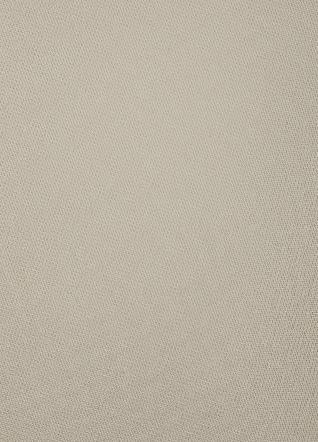레터링 포인트 크롭 자켓_LIGHT BEIGE_15