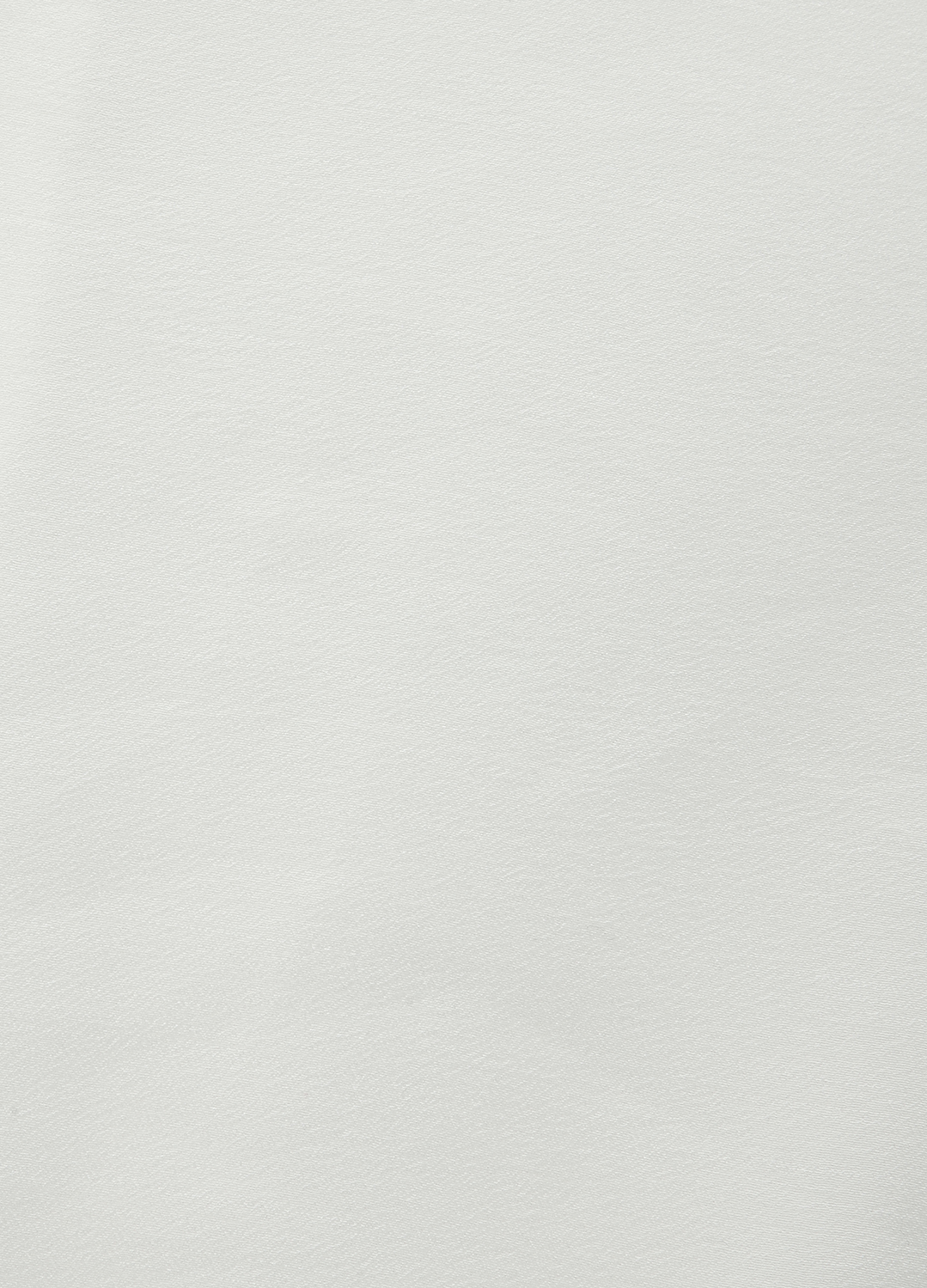 투인원 타이 원피스_IVORY_17