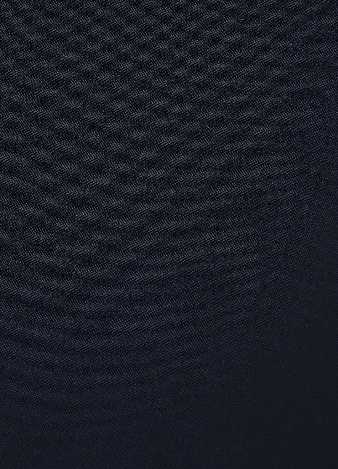 미니멀 와이드 슬랙스_DARK NAVY_18