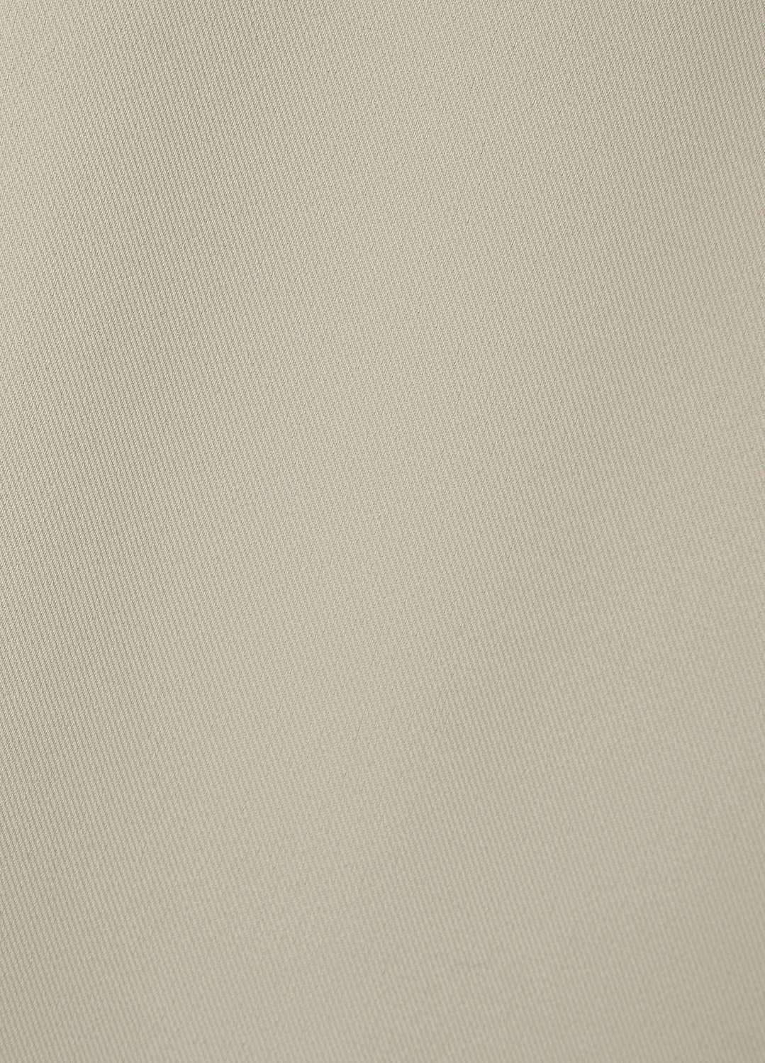 원 버튼 와이드 슬랙스_LIGHT BEIGE_17