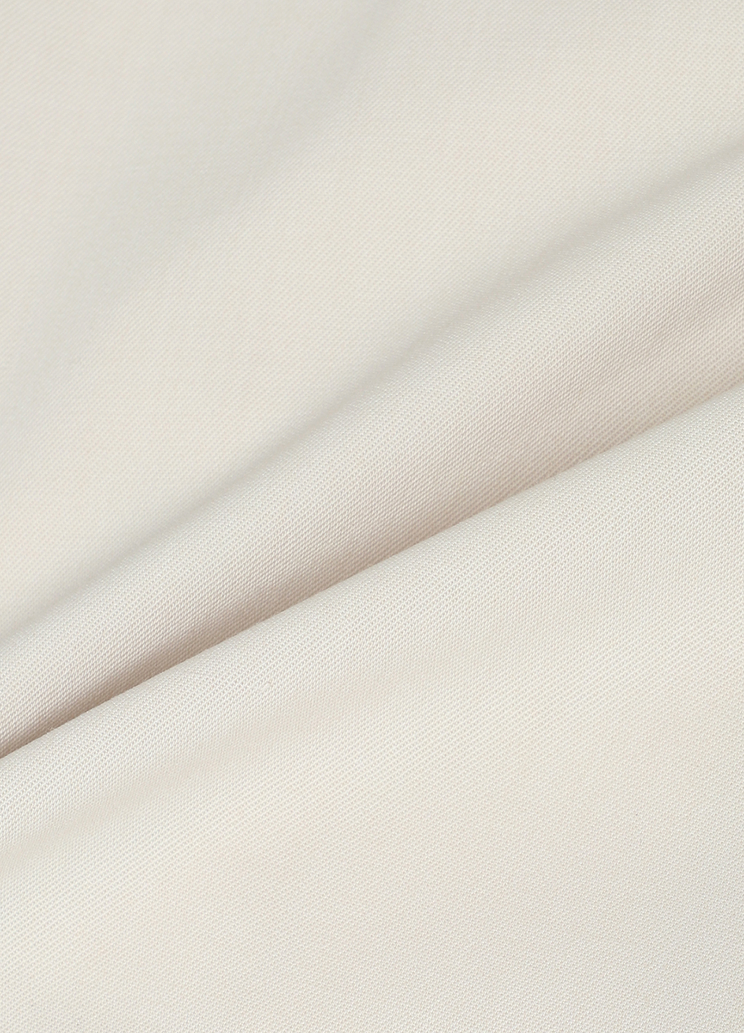 [시즌오프]스커트 레이어드 투턱 팬츠_LIGHT BEIGE_23