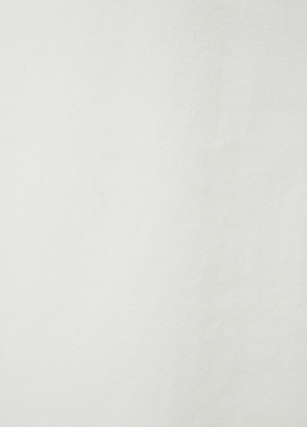 버뮤다 데님 팬츠_WHITE_25