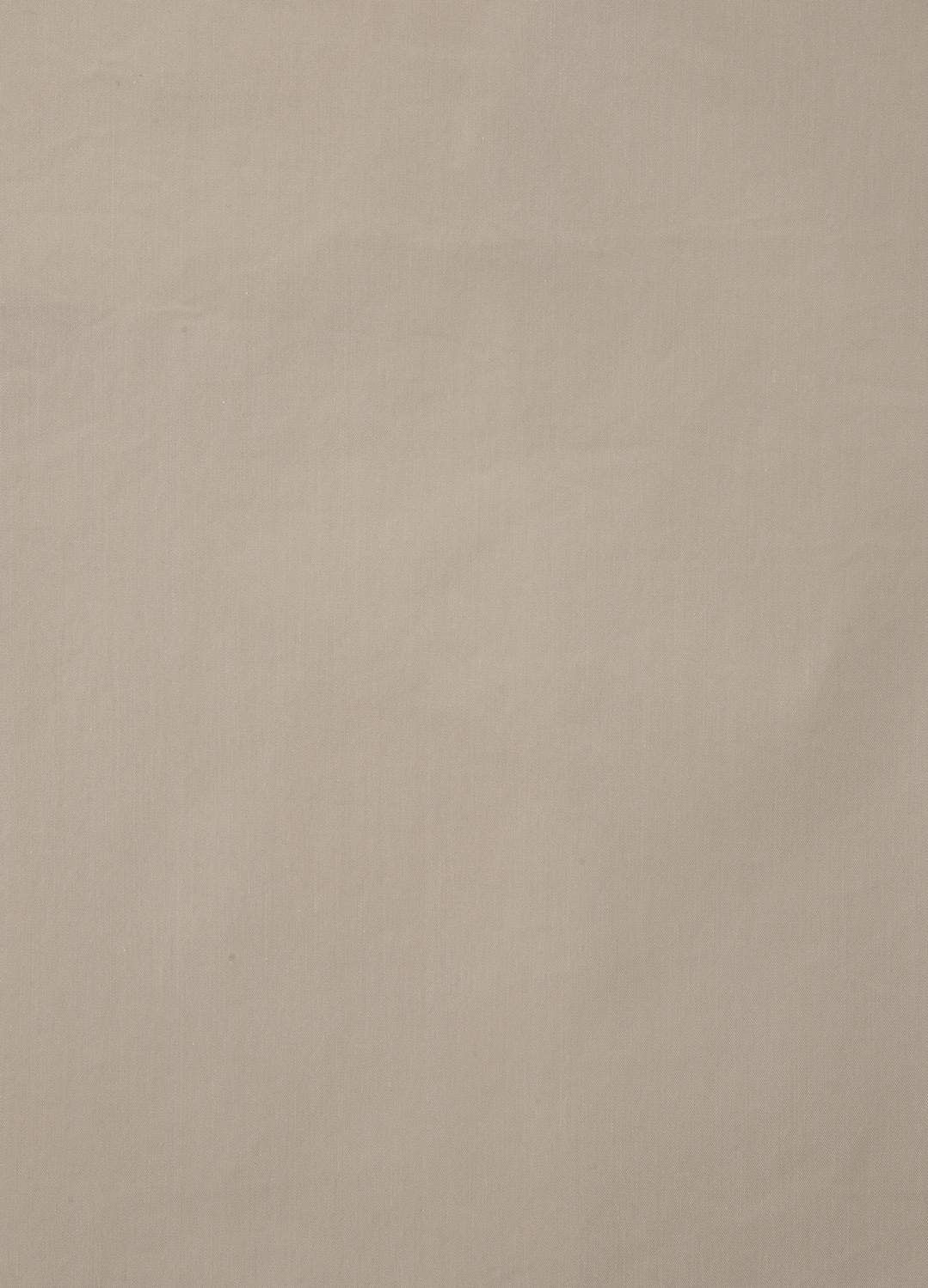 [Exclusive]사이드 매듭 셔츠 원피스_BEIGE_18
