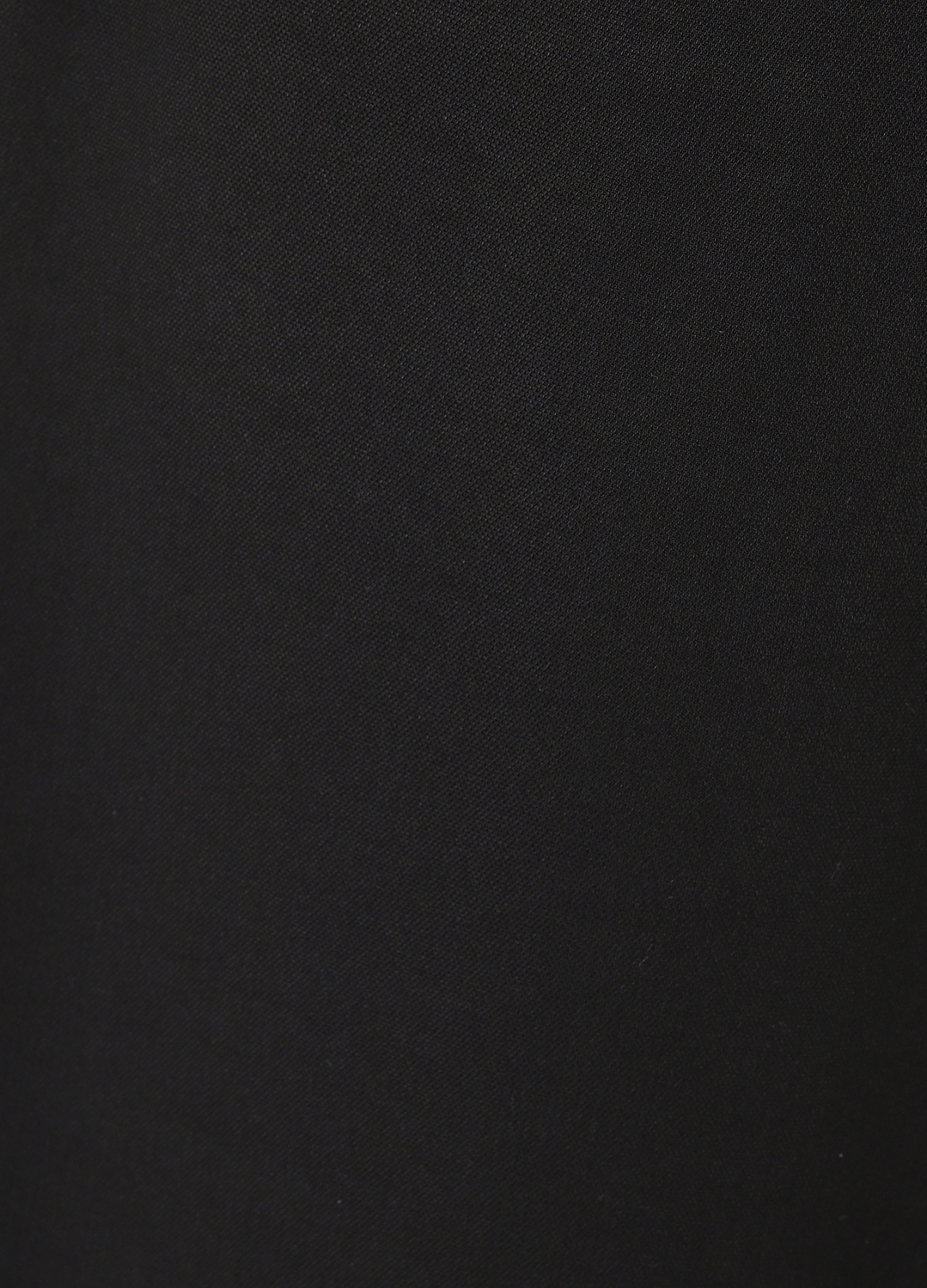 [Exclusive]사이드 벨티드 와이드 슬랙스_BLACK_24