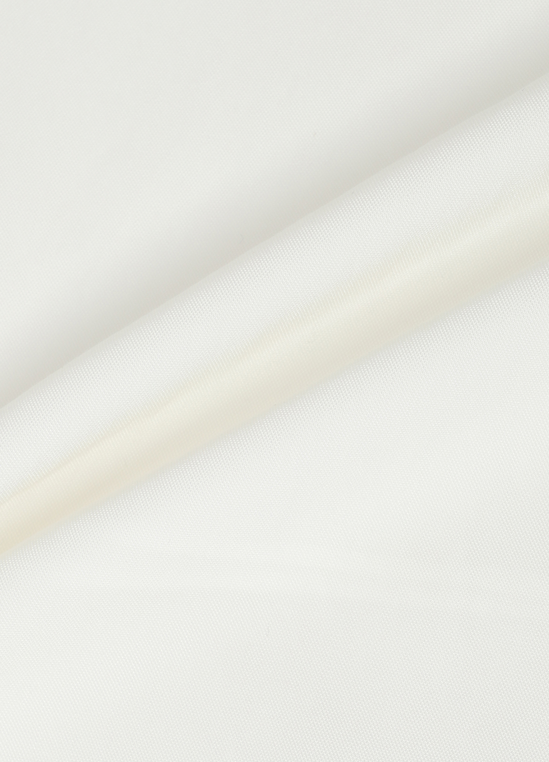 텐셀 와이드 팬츠_WHITE_21