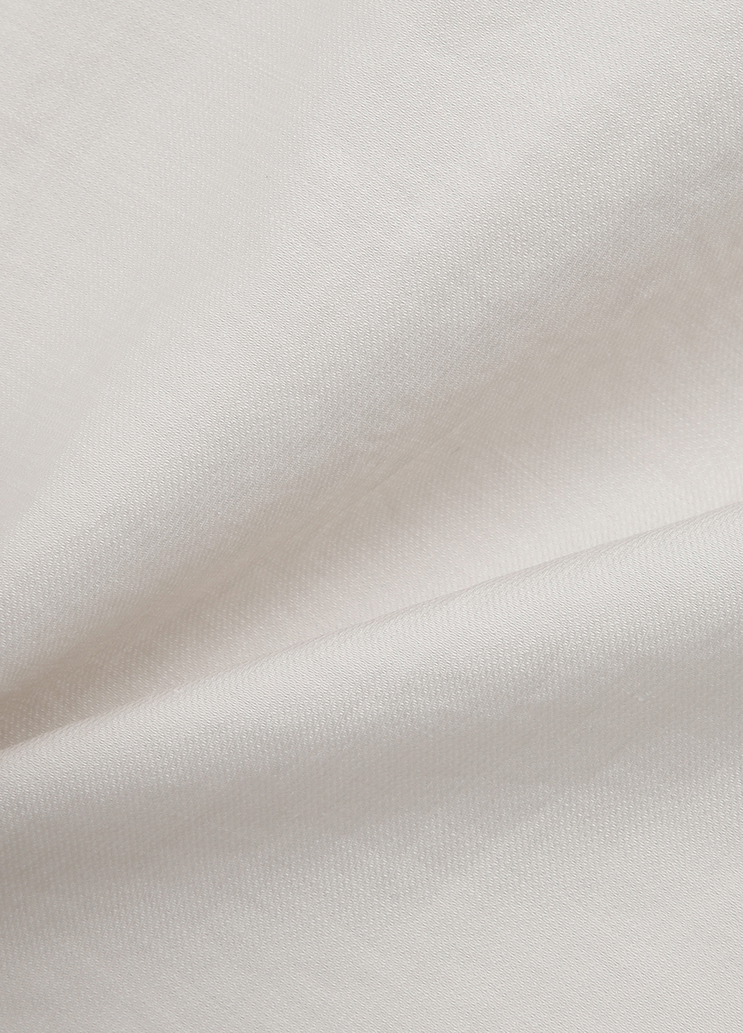 [시즌오프]스탠다드 오버핏 셔츠_LIGHT SEPIA_18