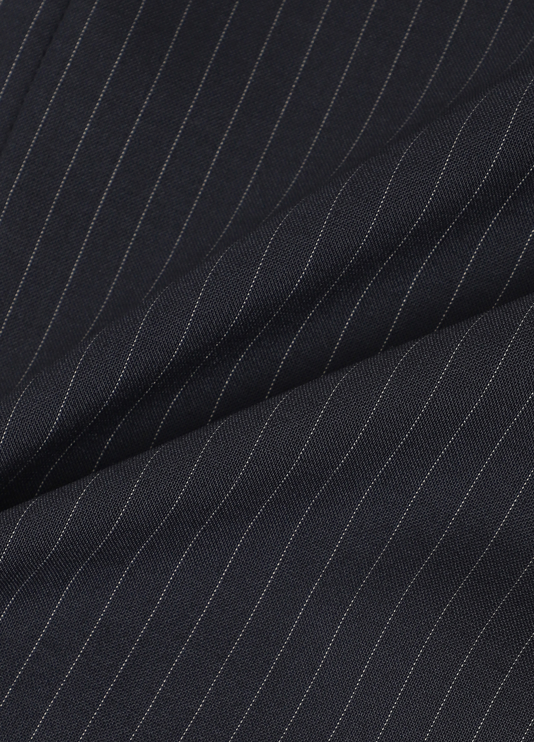 [시즌오프]하프 슬리브 테일러드 자켓_DARK NAVY_19