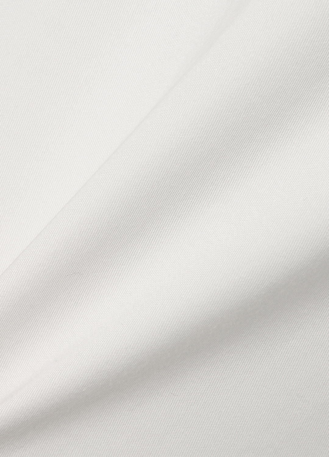 [시즌오프]투턱 세미 와이드 팬츠_WHITE_22