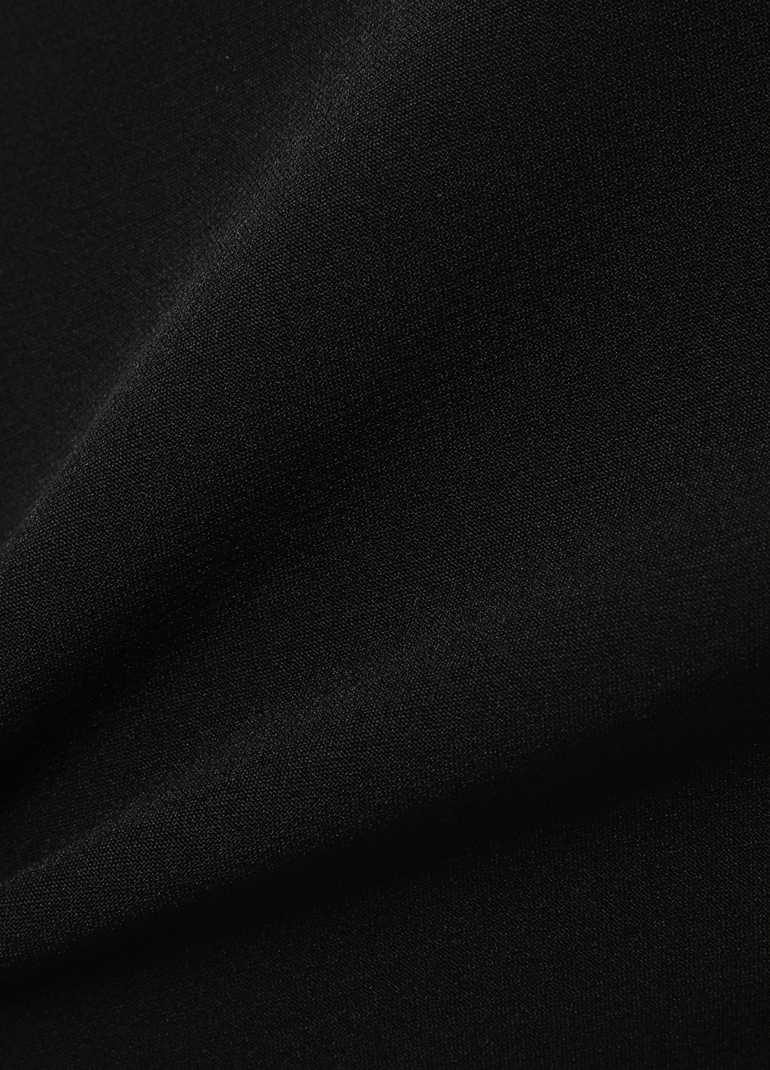[시즌오프]미니멀 테일러드 카프리 팬츠_BLACK_32