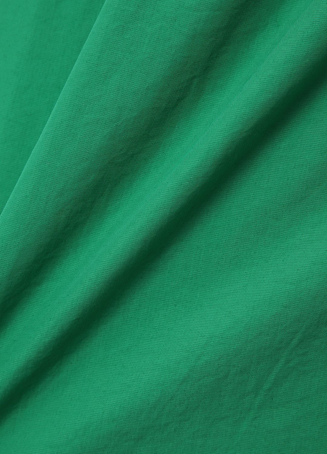 [시즌오프]배색 테이프 밴딩 팬츠_GREEN_20