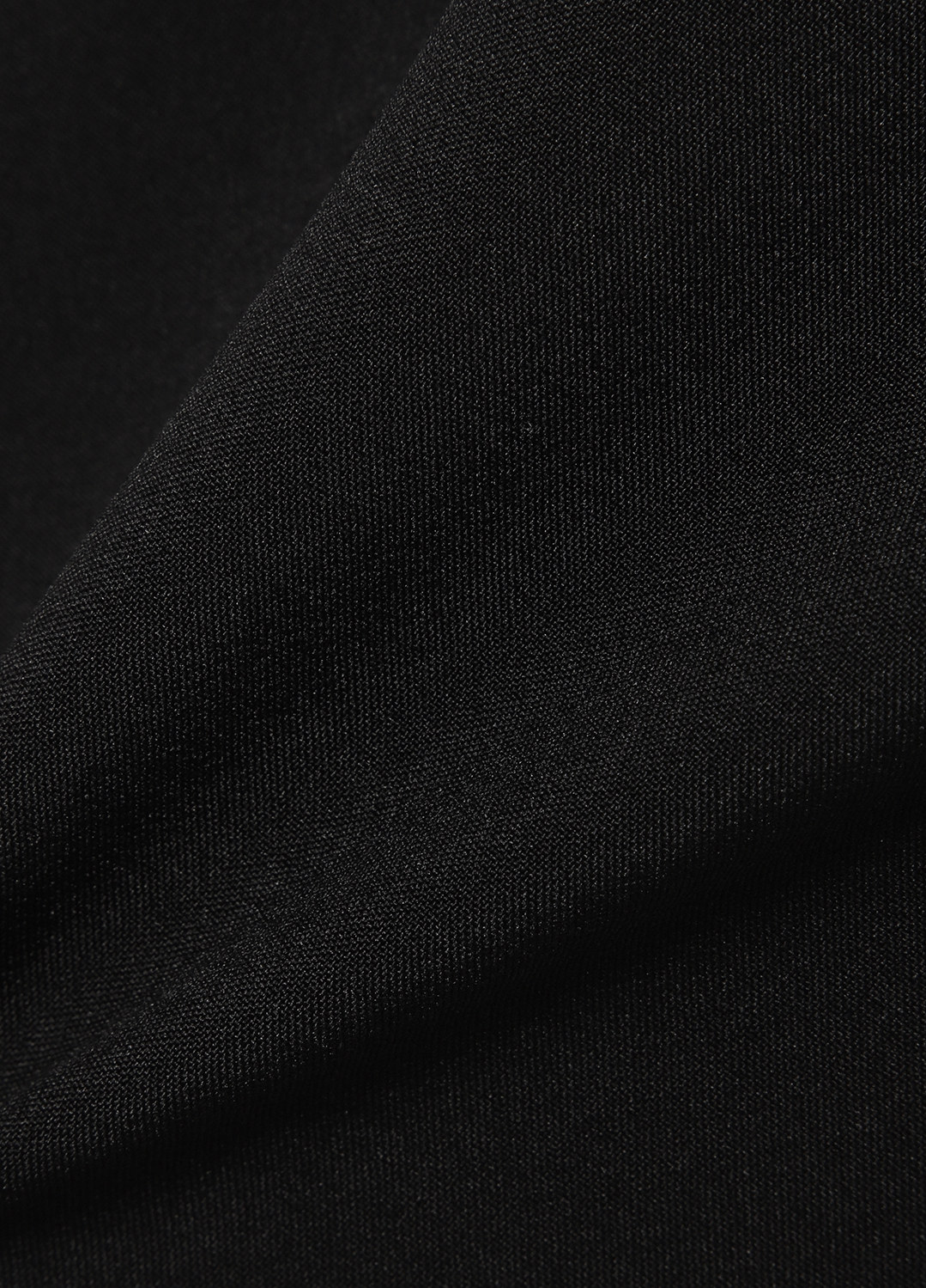 [시즌오프]원턱 스트레이트 테일러드 팬츠_BLACK_16