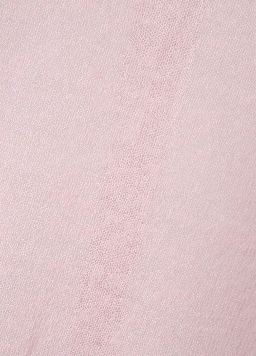 린넨 레이어드 랩 니트 가디건 세트_PINK_21