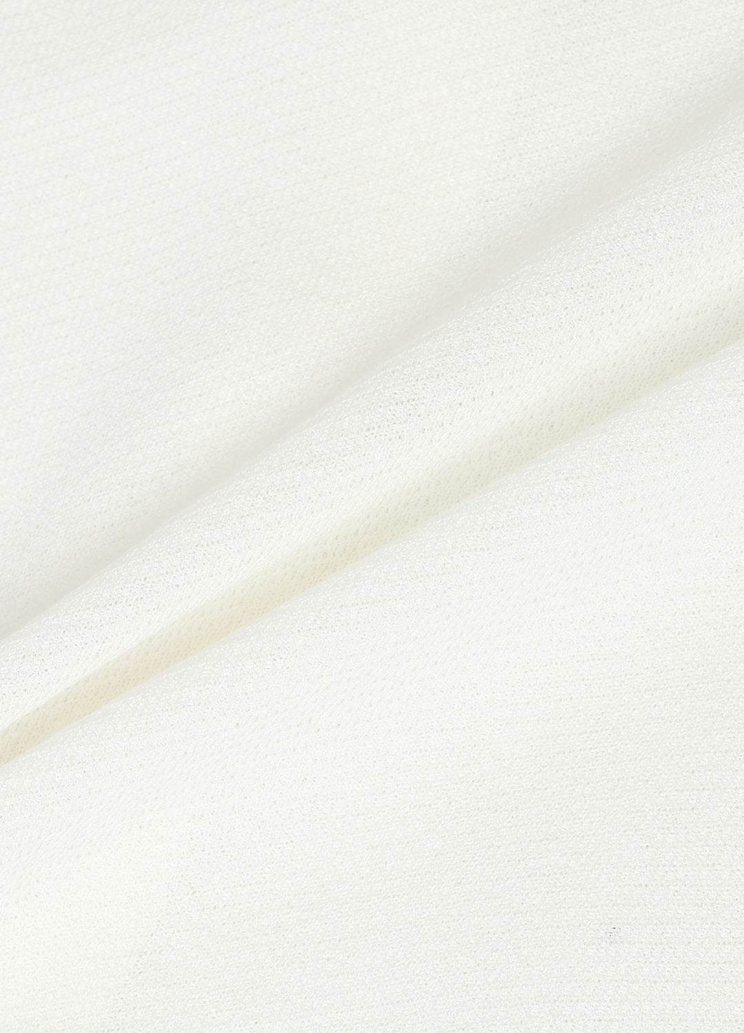 브이넥 퍼프 가디건_WHITE_16