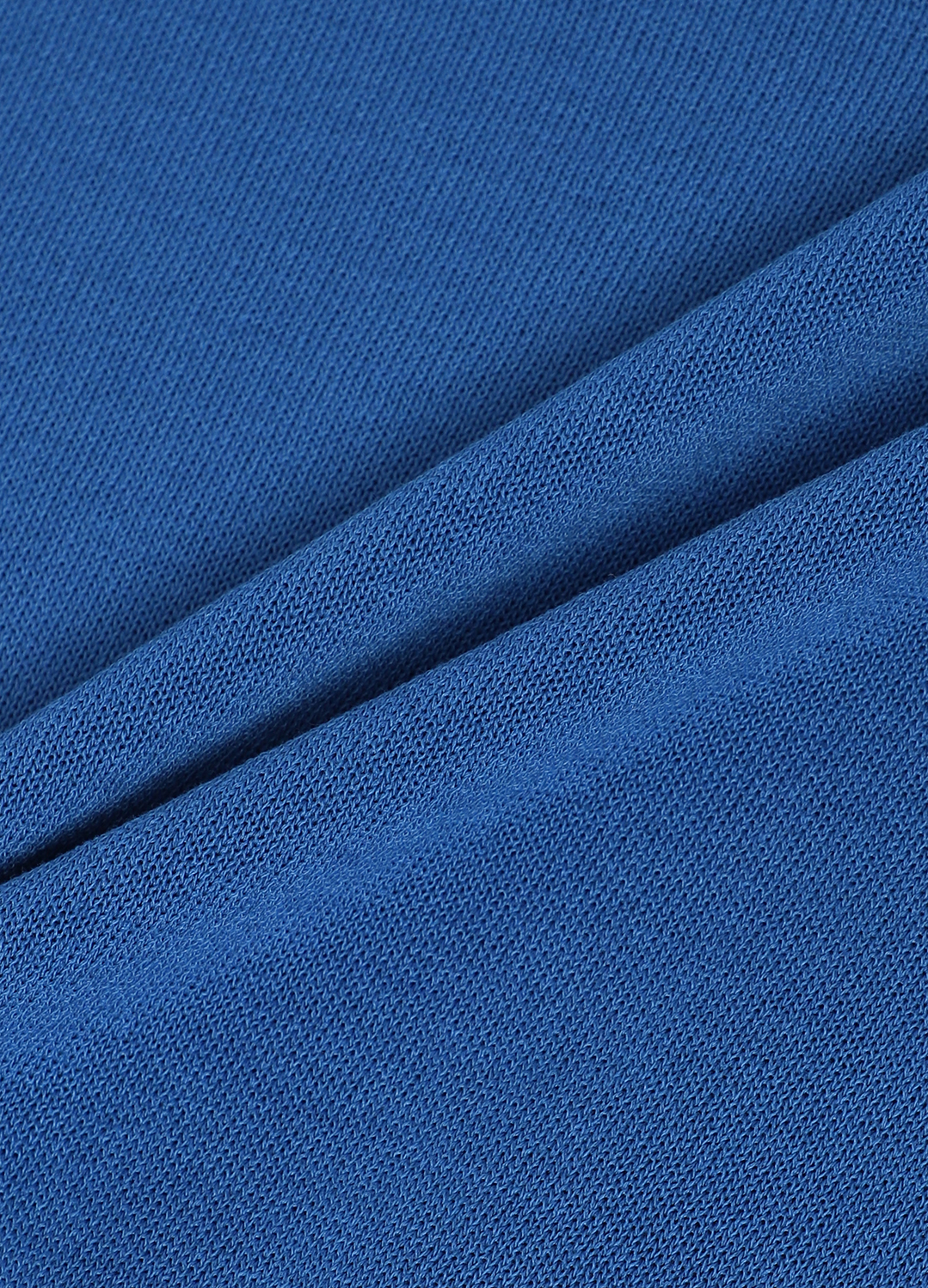 [시즌오프]브이넥 립 버튼 풀오버_ROYAL BLUE_18
