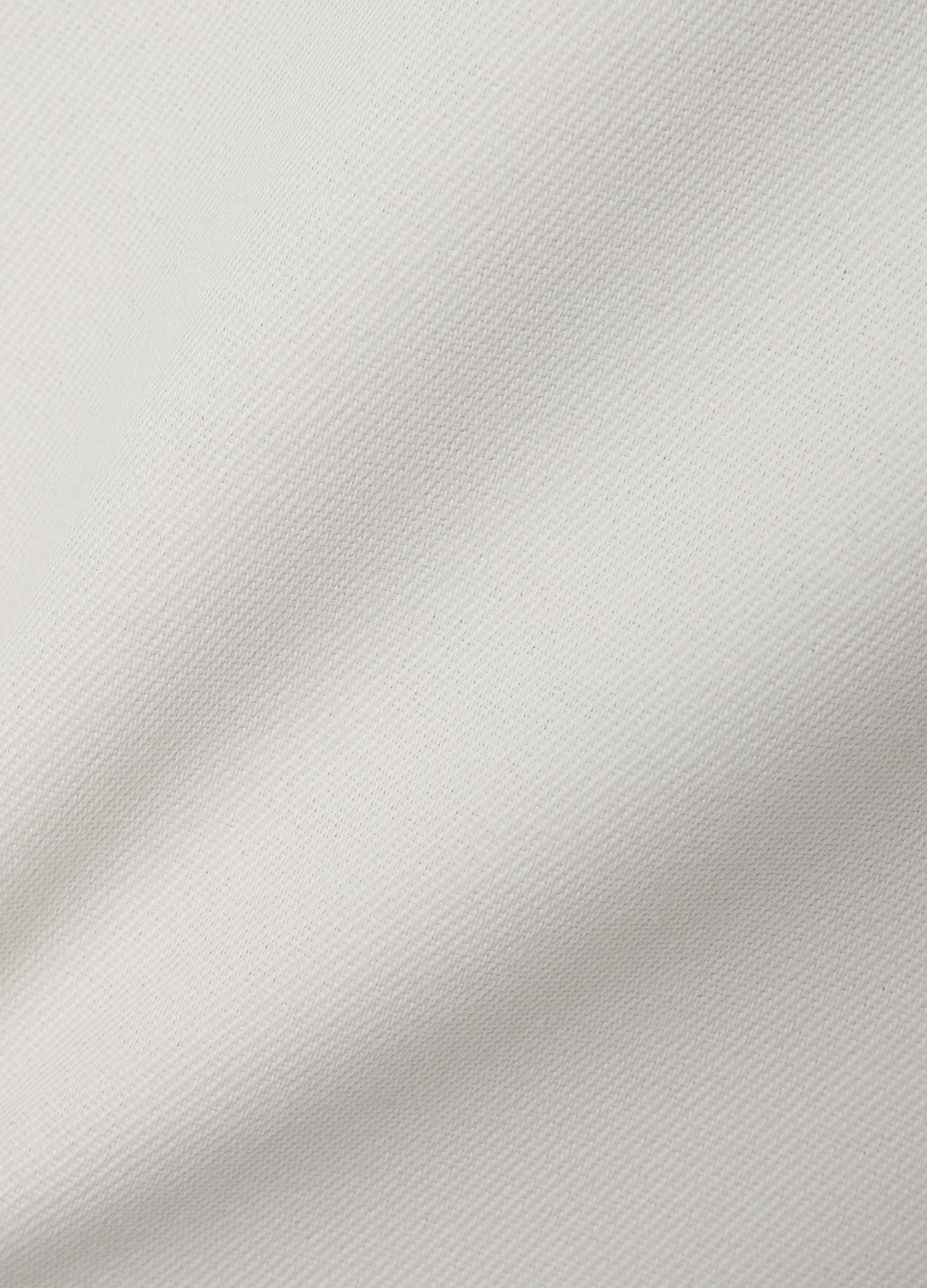 [시즌오프]모던 스트레이트 롱 스커트_WHITE_16
