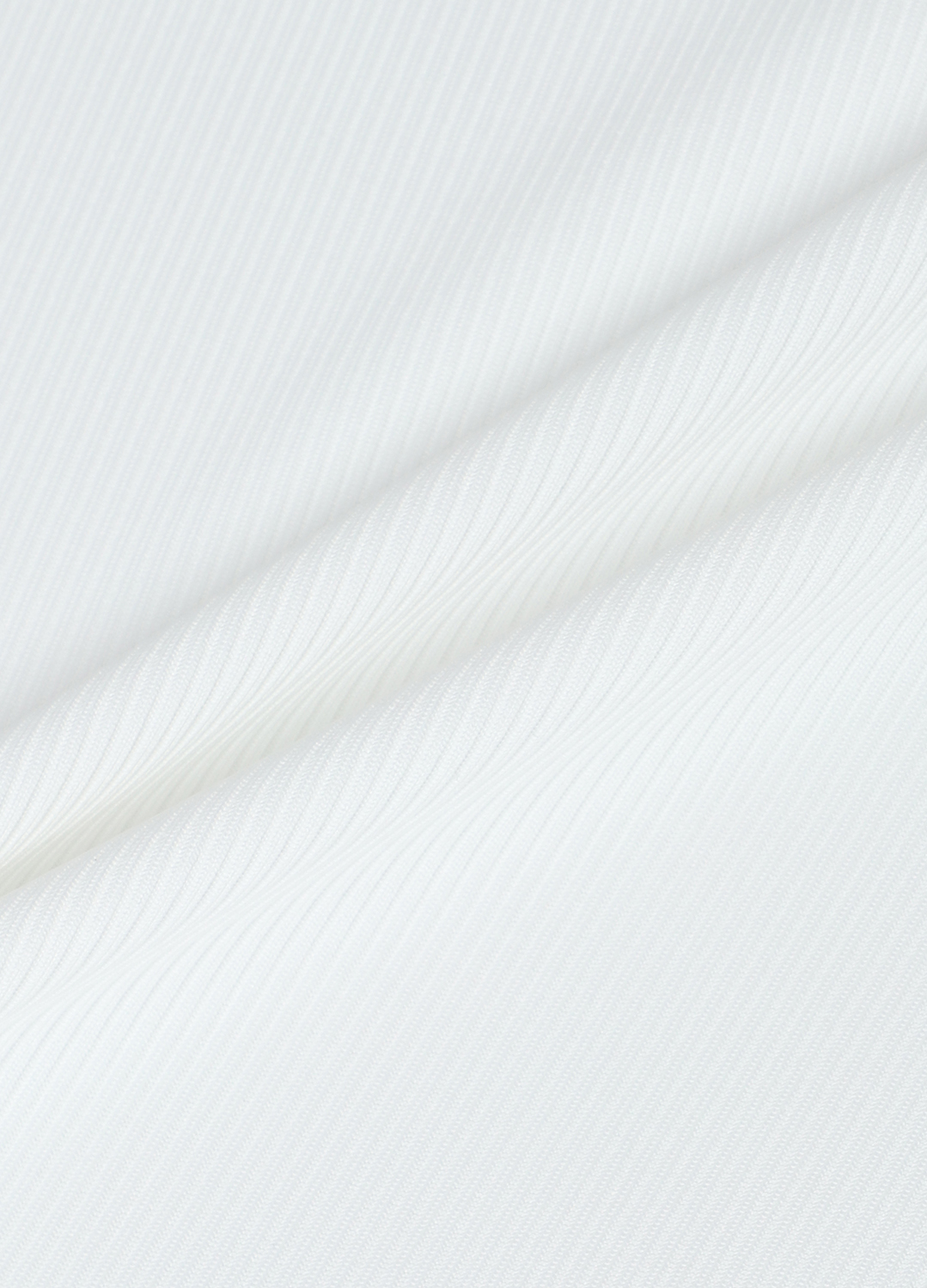 리브드 슬리브리스 탑_WHITE_16