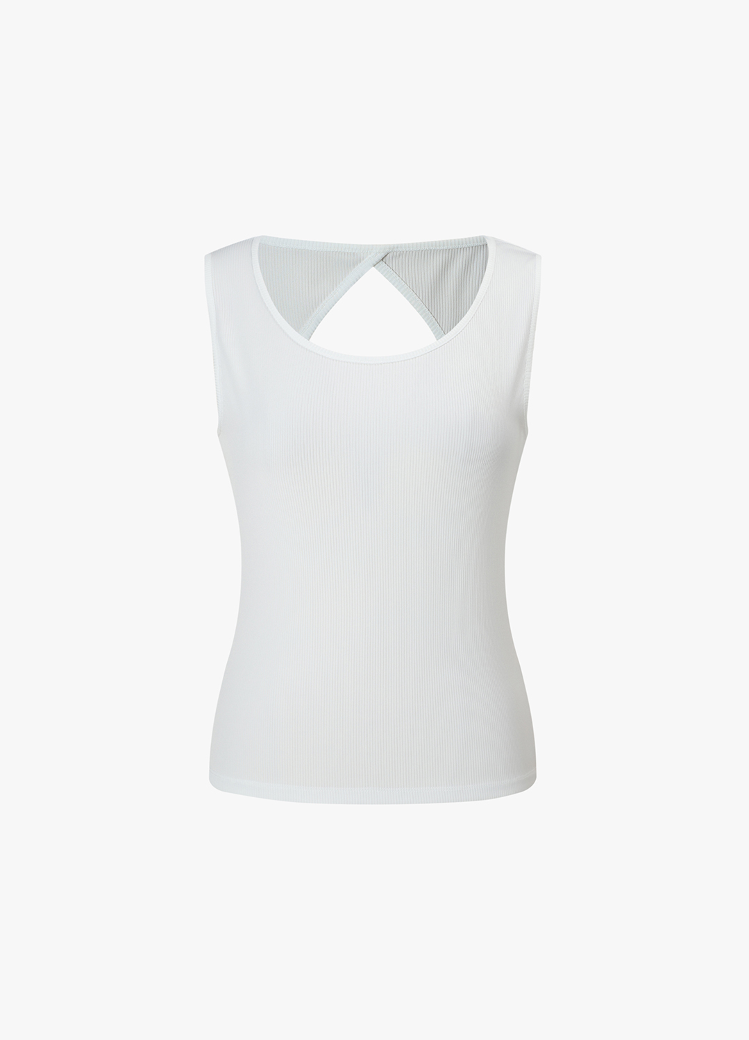 리브드 슬리브리스 탑_WHITE_10