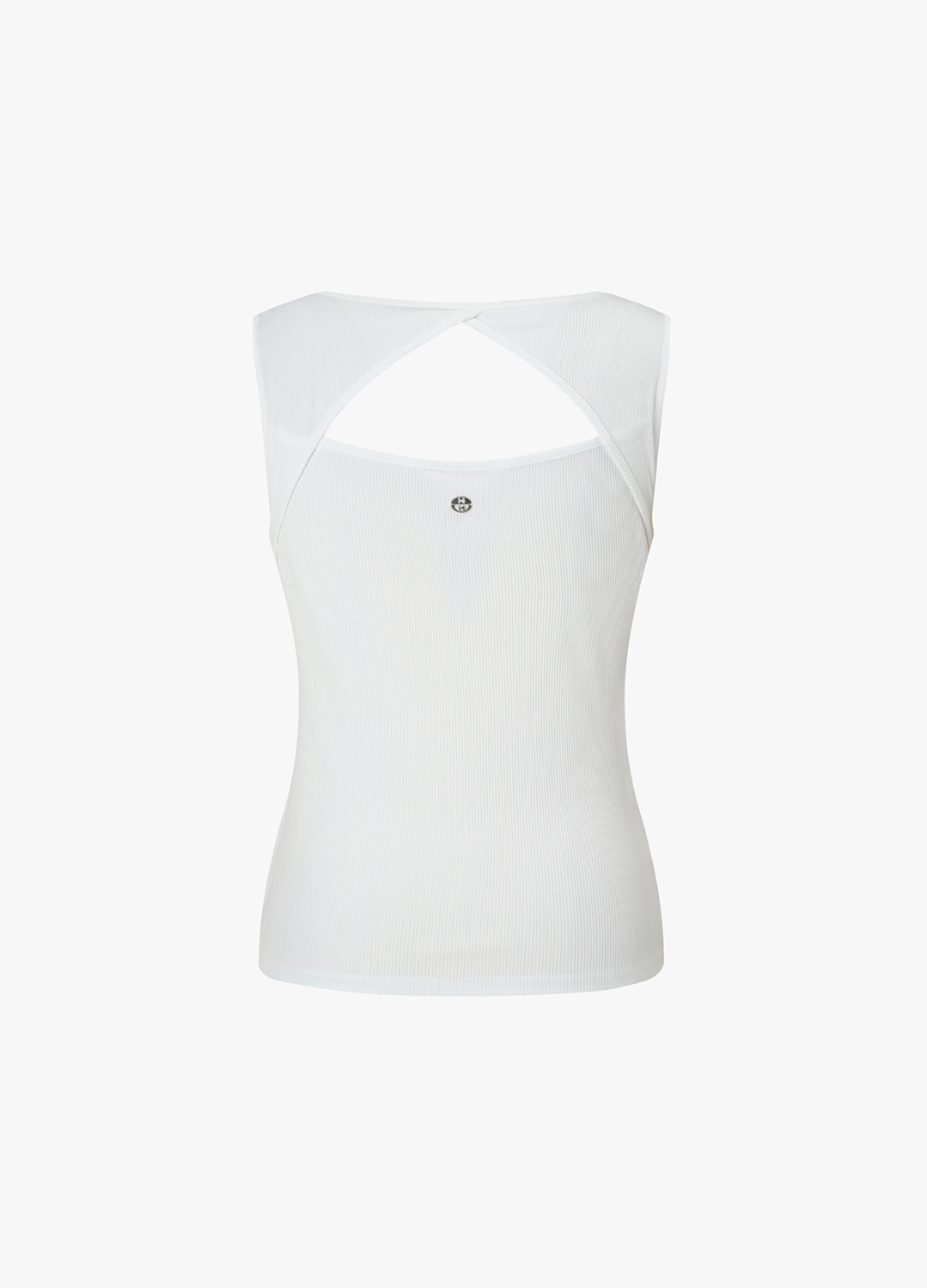리브드 슬리브리스 탑_WHITE_11