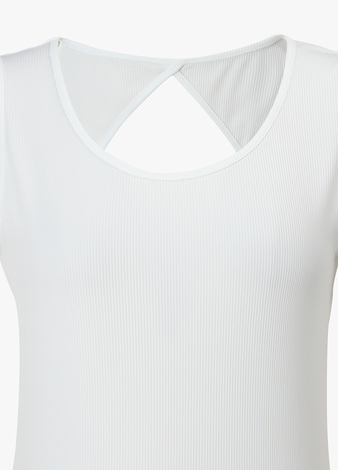 리브드 슬리브리스 탑_WHITE_12