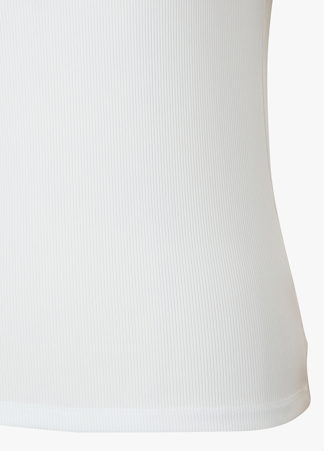리브드 슬리브리스 탑_WHITE_13