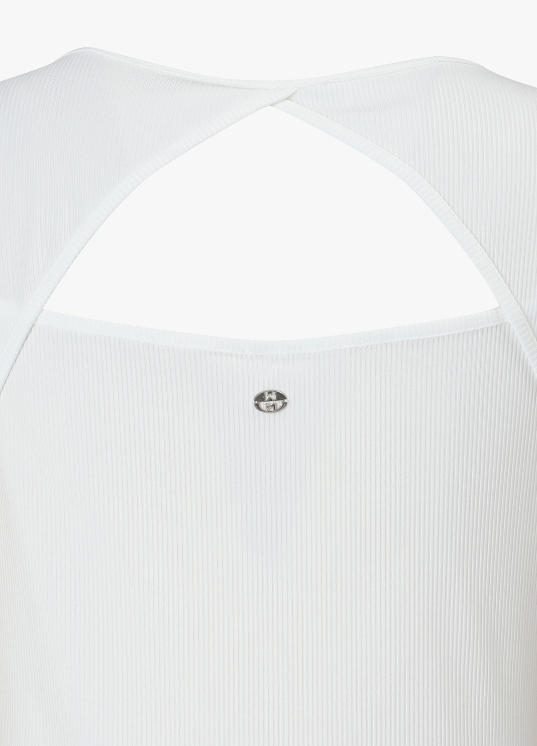 리브드 슬리브리스 탑_WHITE_15