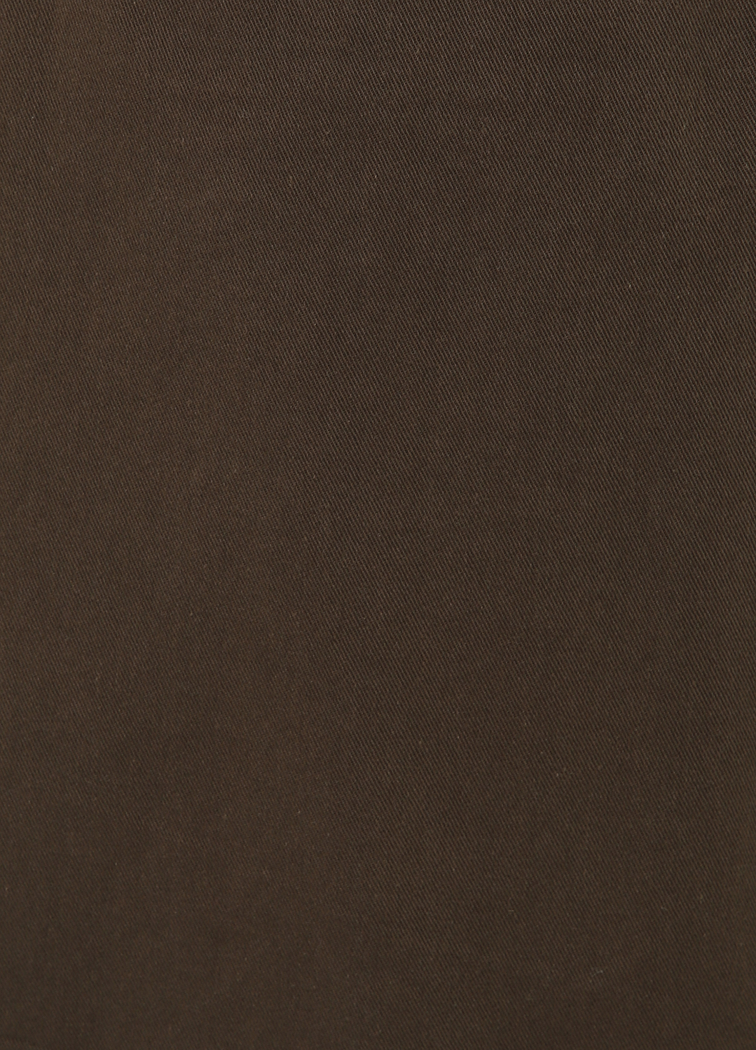[Exclusive]클래식 턴업 쇼츠 팬츠_BROWN_25