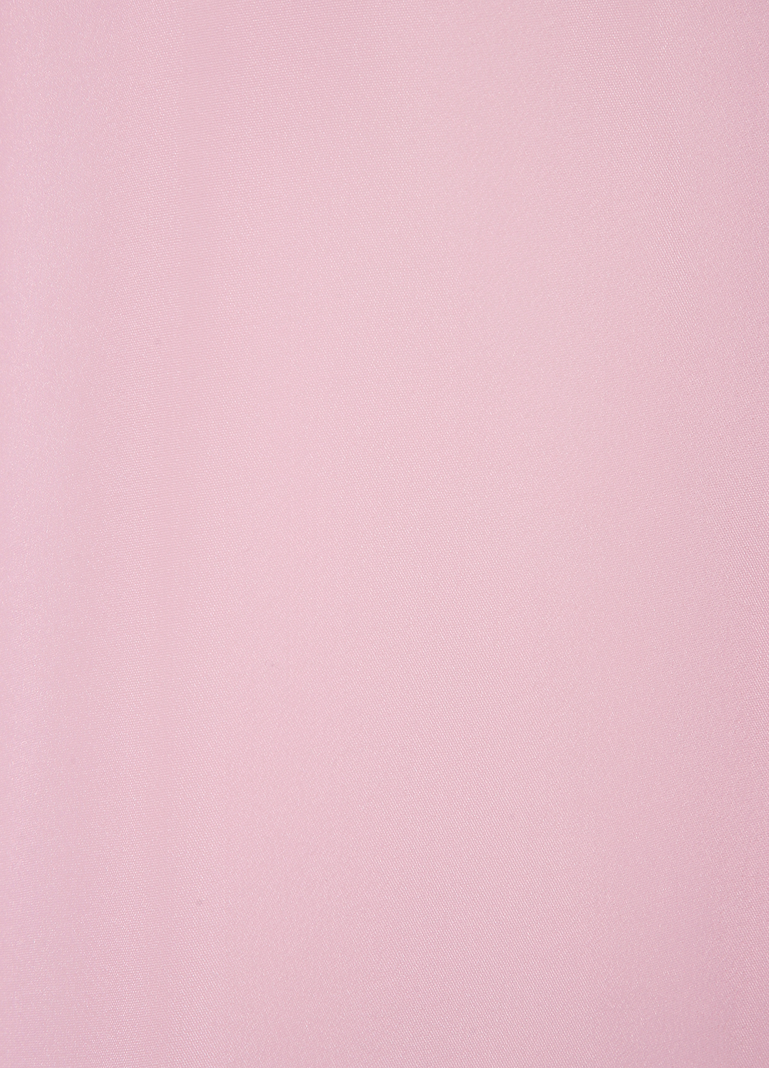 오간자 시어 블라우스_PINK_15