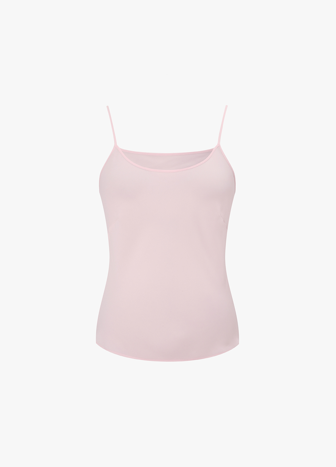 오간자 시어 블라우스_PINK_10