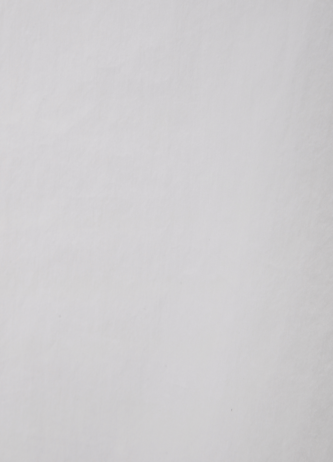 스카프 패널 블라우스_WHITE_14