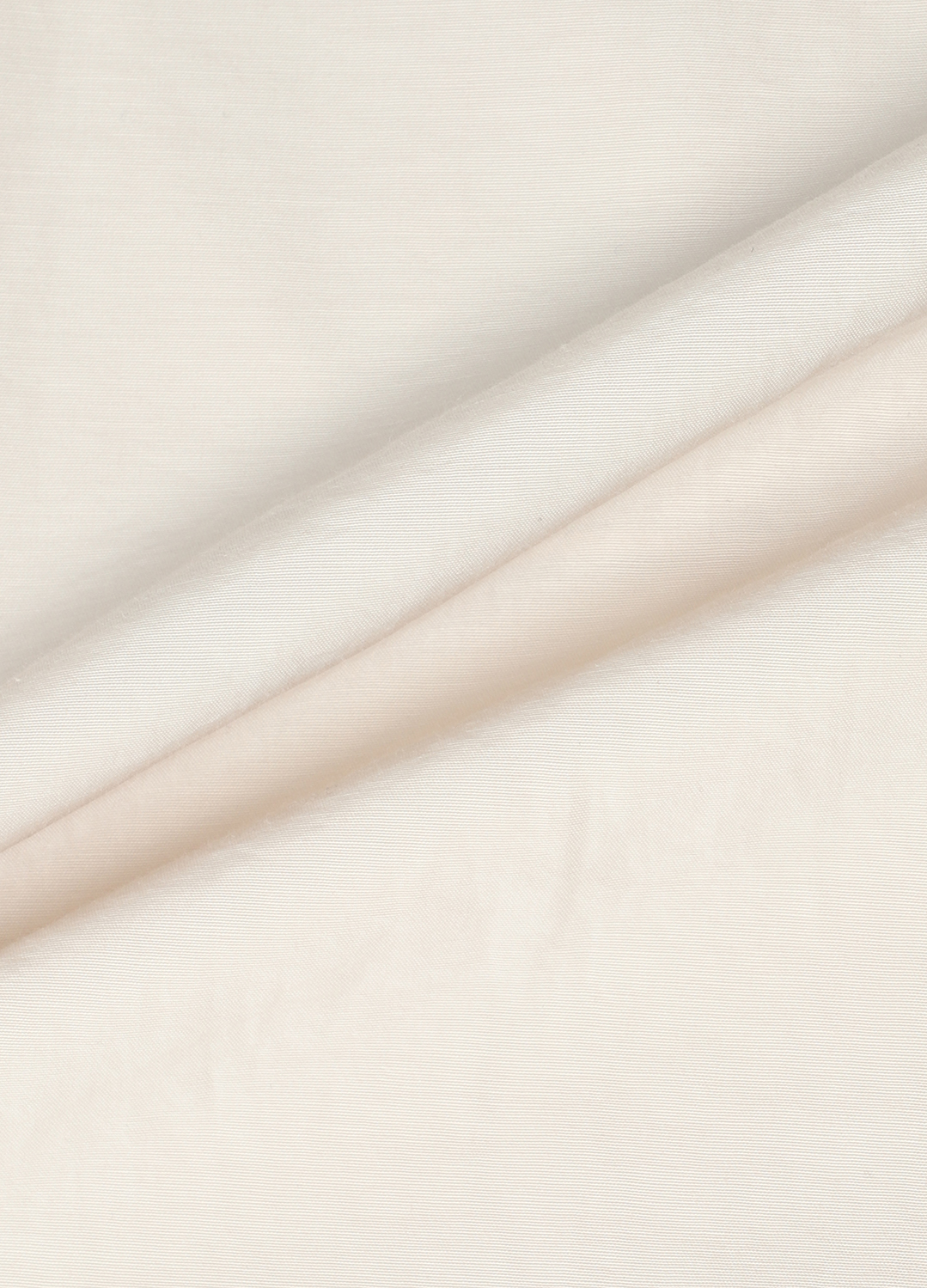 핀턱 와이드 팬츠_LIGHT BEIGE_19