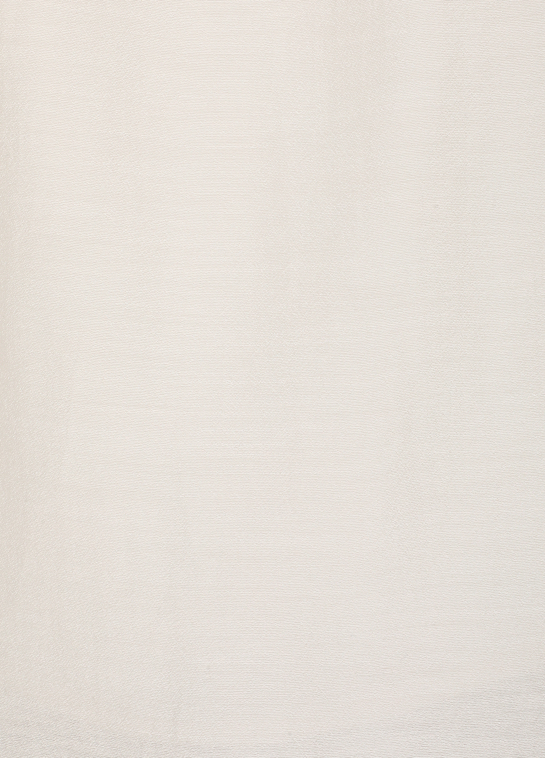 타이 시어 블라우스_LIGHT BEIGE_16