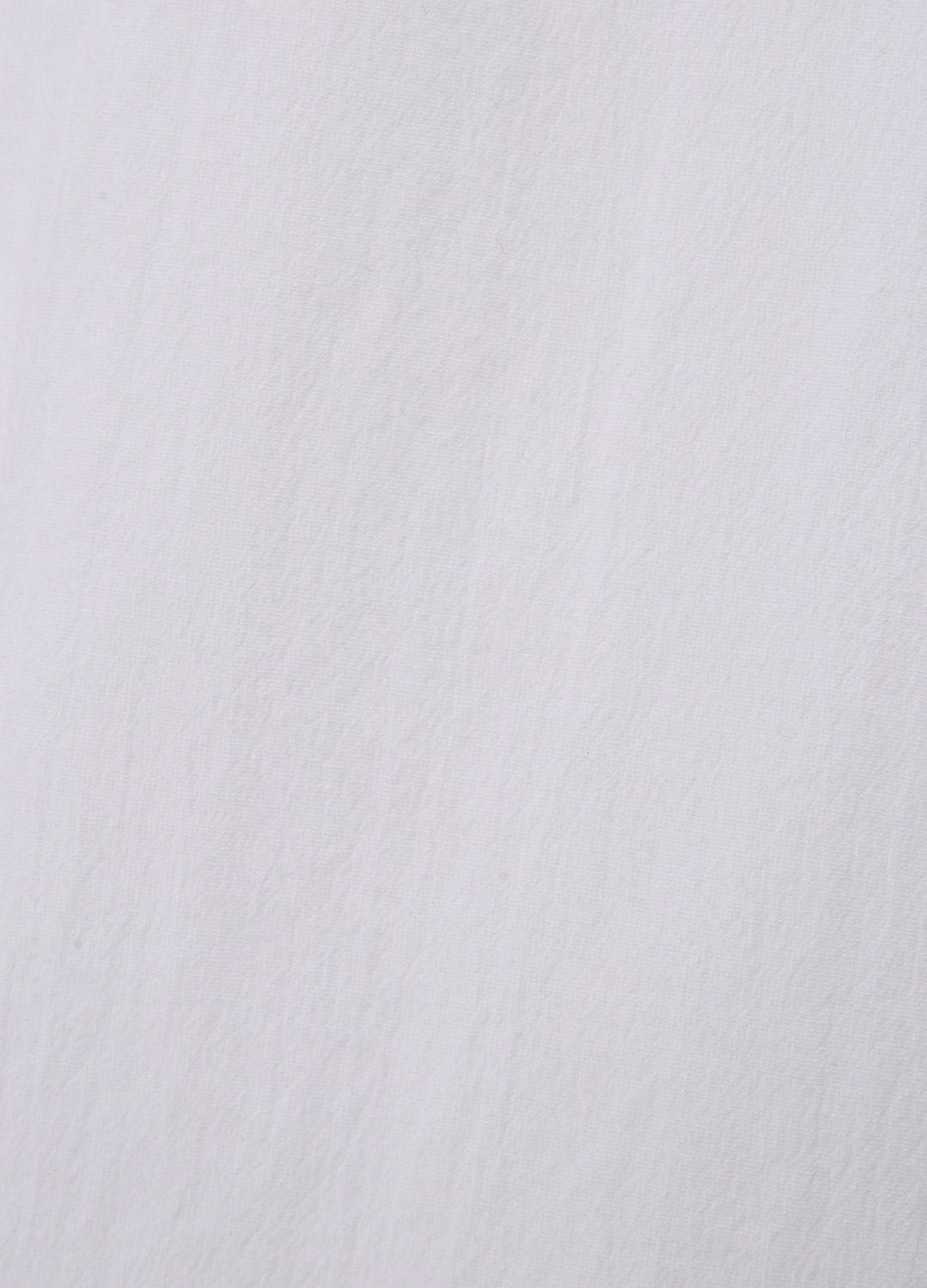 턱 자수 와이드 팬츠_WHITE_14