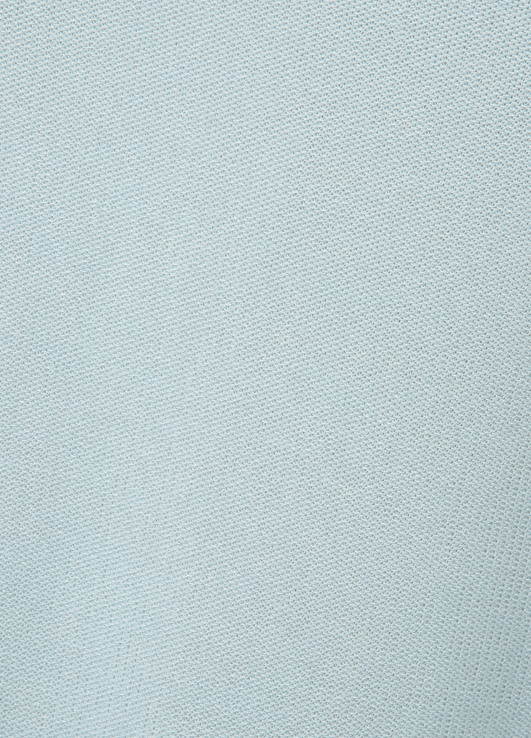 레이온 혼방 플라워 레이스 가디건_LIGHT BLUE_18