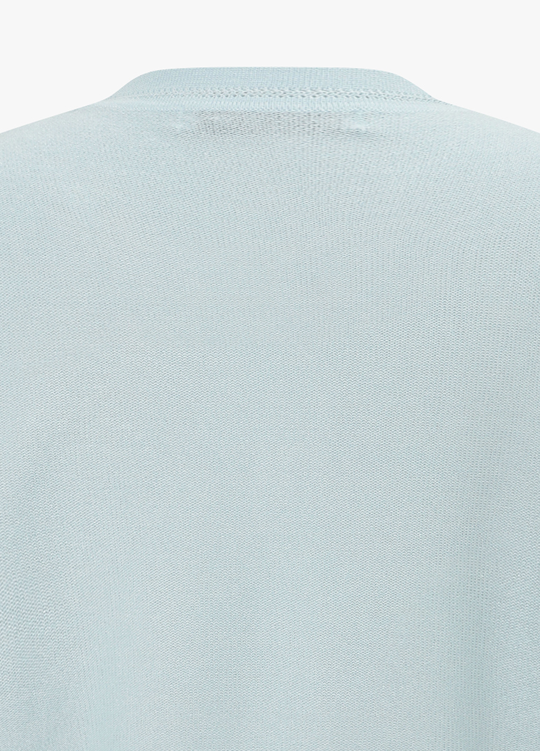 레이온 혼방 플라워 레이스 가디건_LIGHT BLUE_17