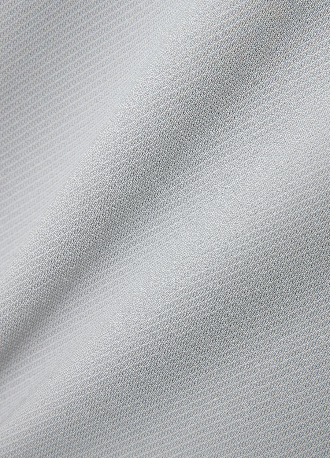 핀턱 와이드 롱 팬츠_LIGHT GREY_14