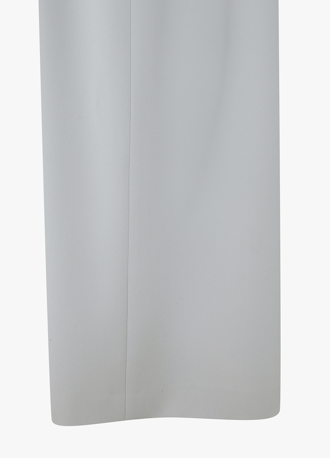 핀턱 와이드 롱 팬츠_LIGHT GREY_12