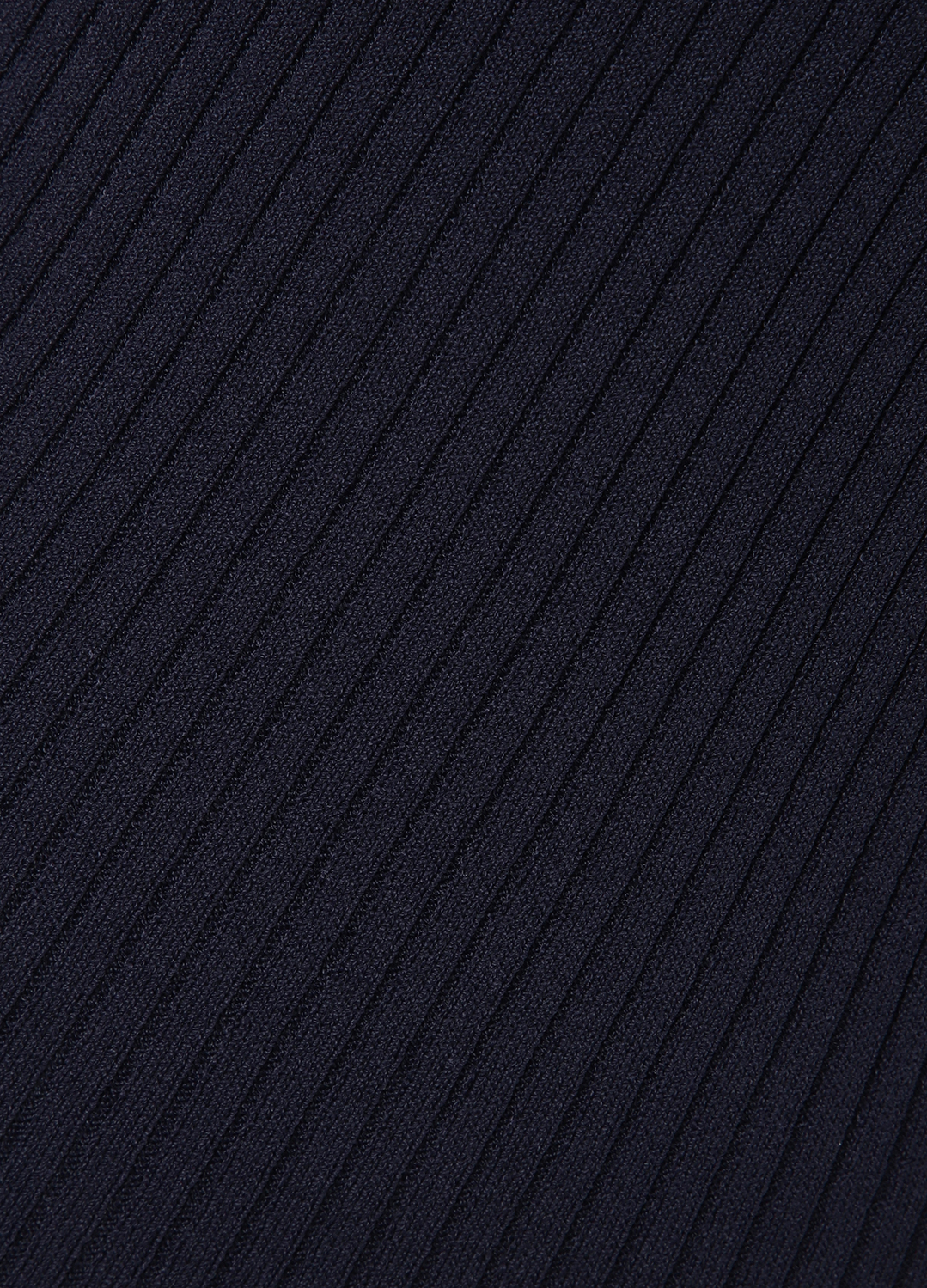레이어 오프숄더 니트탑_NAVY_10