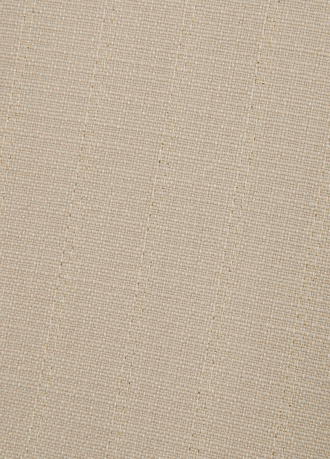 포켓 포인트 크롭 자켓_LIGHT BEIGE_15