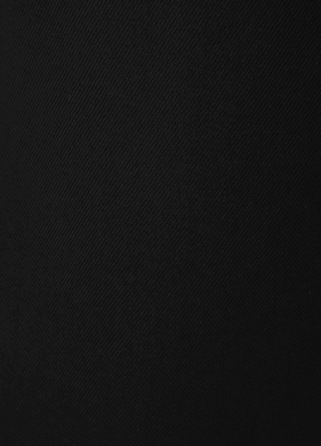 벨티드 원턱 밴딩 쇼츠 팬츠_BLACK_18