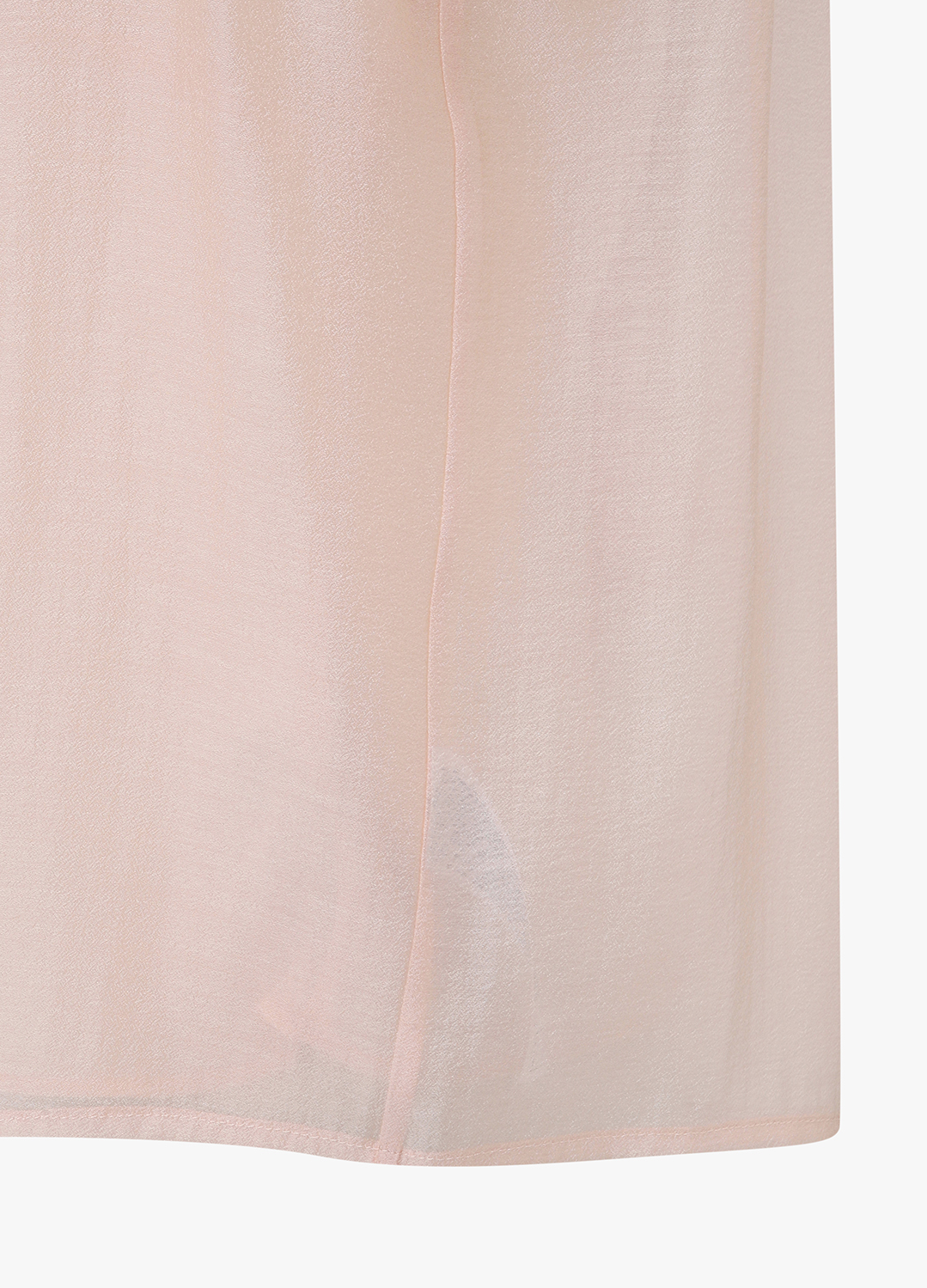 롤카라 시어 블라우스_LIGHT PINK_18