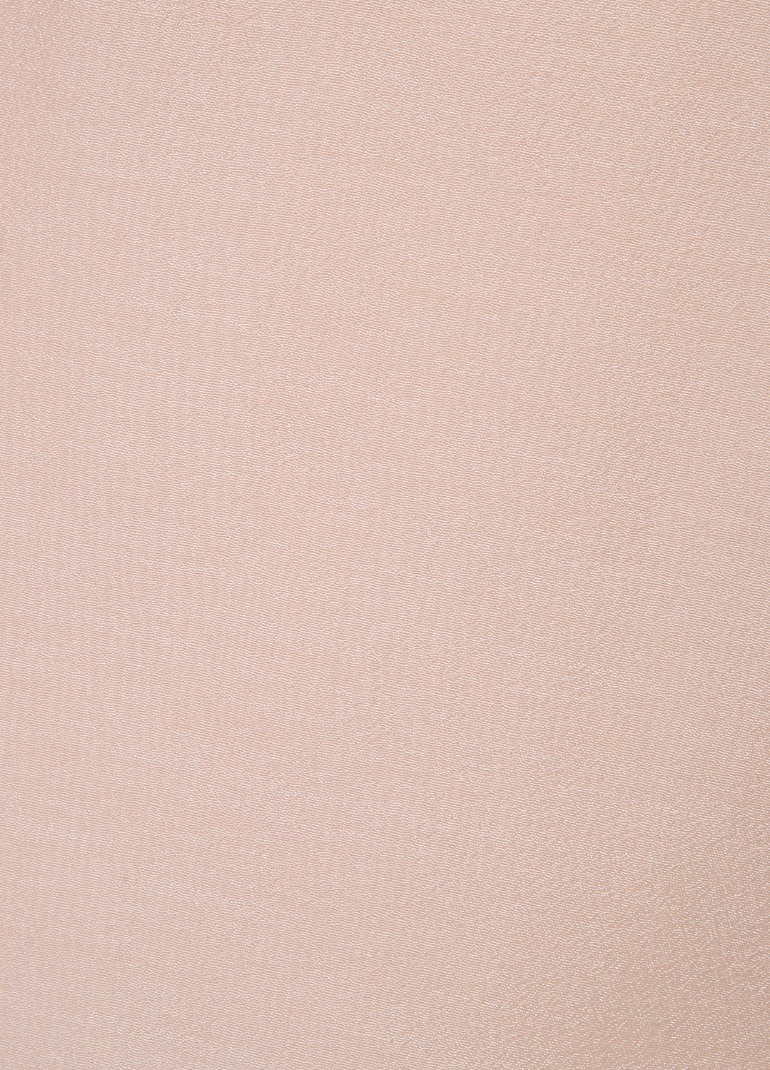롤카라 시어 블라우스_LIGHT PINK_19