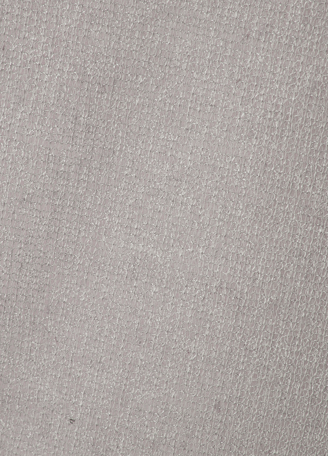 니트 후드 린넨 가디건_GREY_14