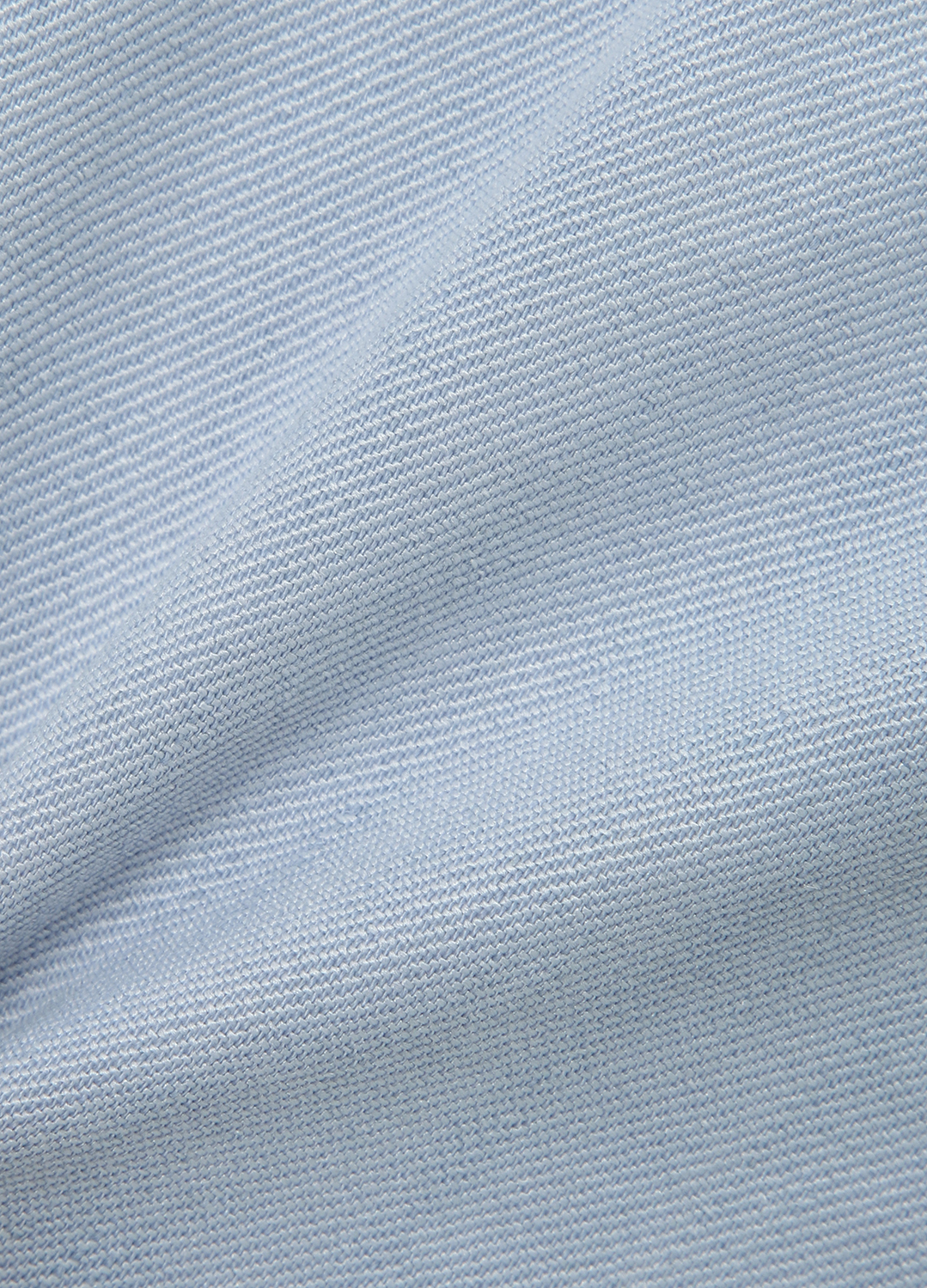 테일러링 슬림핏 자켓_LIGHT BLUE_17