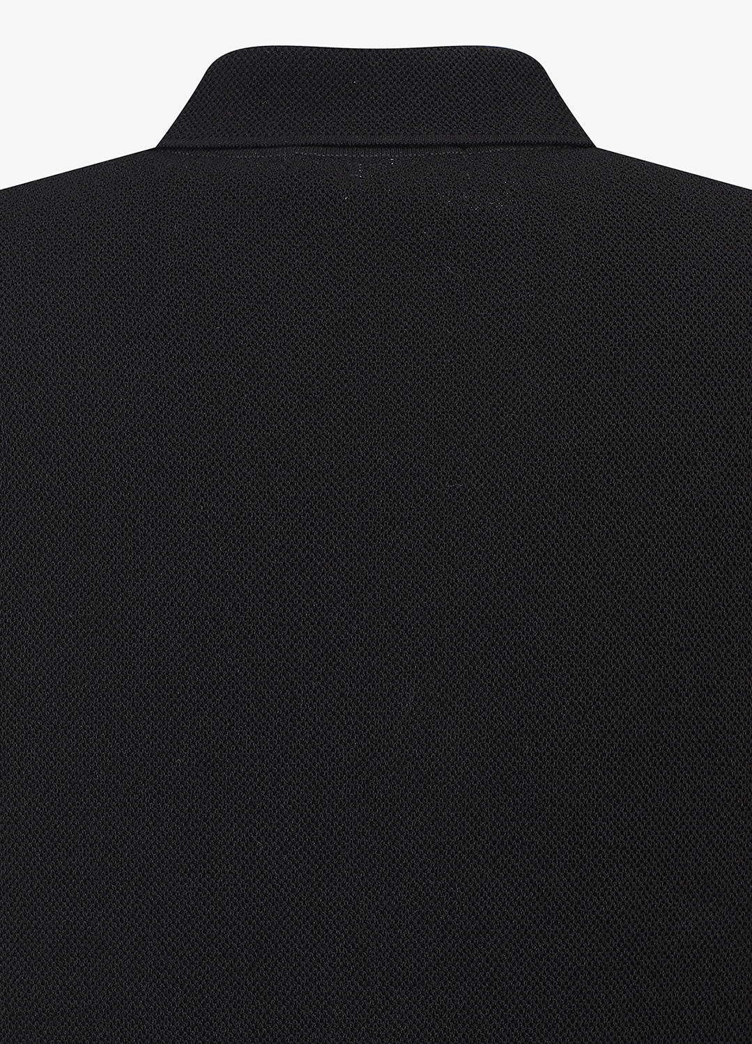 패치 포켓 버튼 가디건_BLACK_9